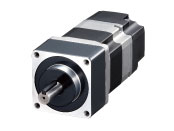 ARM66SMK-PS25